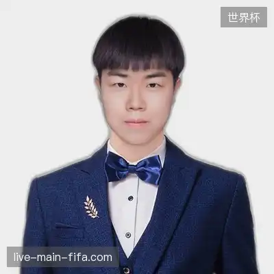 郭涵煜