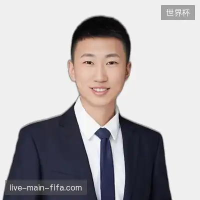 江飞