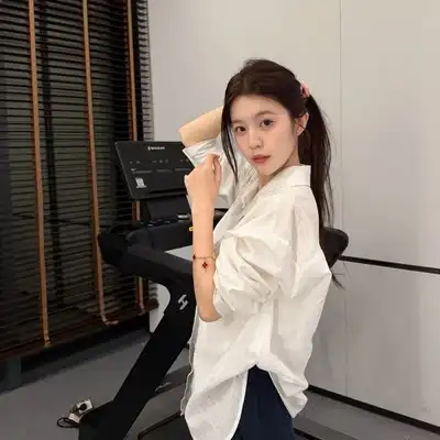 陆娟怡