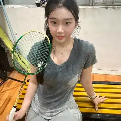 彭辉玲