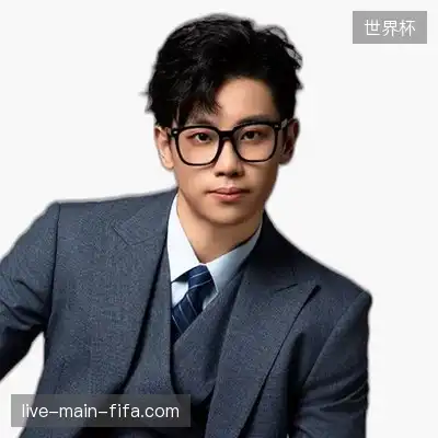史远